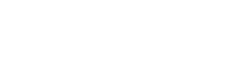 Durapak