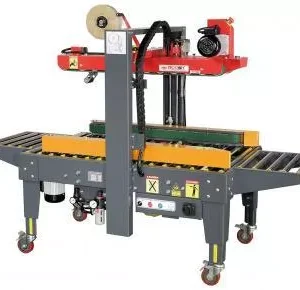 Carton PW-556AU