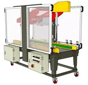 Carton PW-559AF