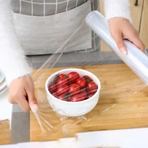 DuraWrap Cling Films
