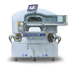 Automac Dual