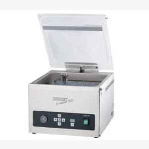 Evolution 300 pro