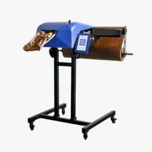 PaperEZ® Smart Paper Cushion Machine