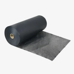 Honeycomb Paper Wrapping Roll