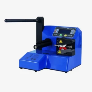 MINI AIR® PRO2 Air Cushion Machine