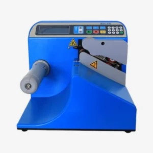MINI AIR® CLASi2 Air Bubble Machine