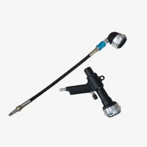 Inflator Air Gun For Dunnage Bags