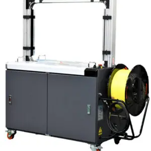 Strapping Machine PW-0860AC