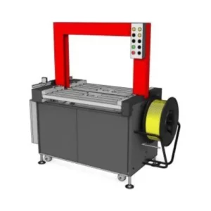 Strapping Machine PW-0860AS2R