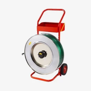 H-84 Strap Dispenser
