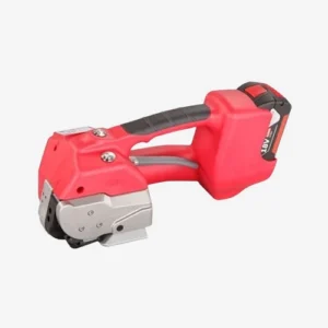H-46 Kronos Battery
