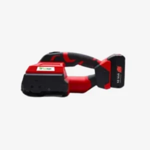 PP Strap – Battery Powered – PR1T