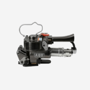 Pneumatic – HD AQD 19