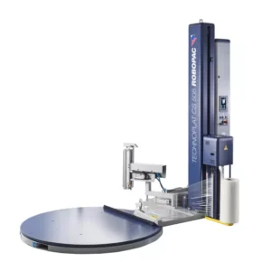 Technoplat CS/CW