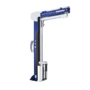 Masterwrap Plus XL