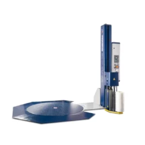 Rotoplat Lp