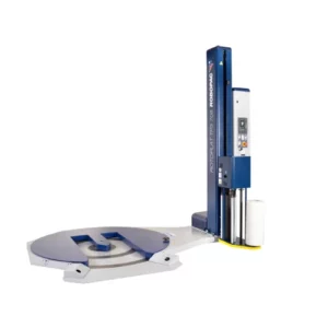 Rotoplat TP3