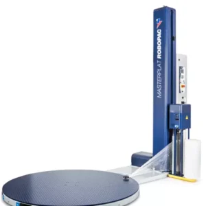 Masterplat Plus
