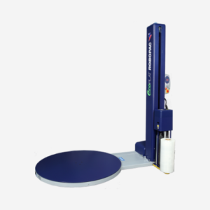 Ecoplat Plus