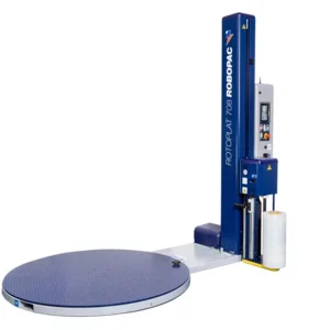 Rotoplat